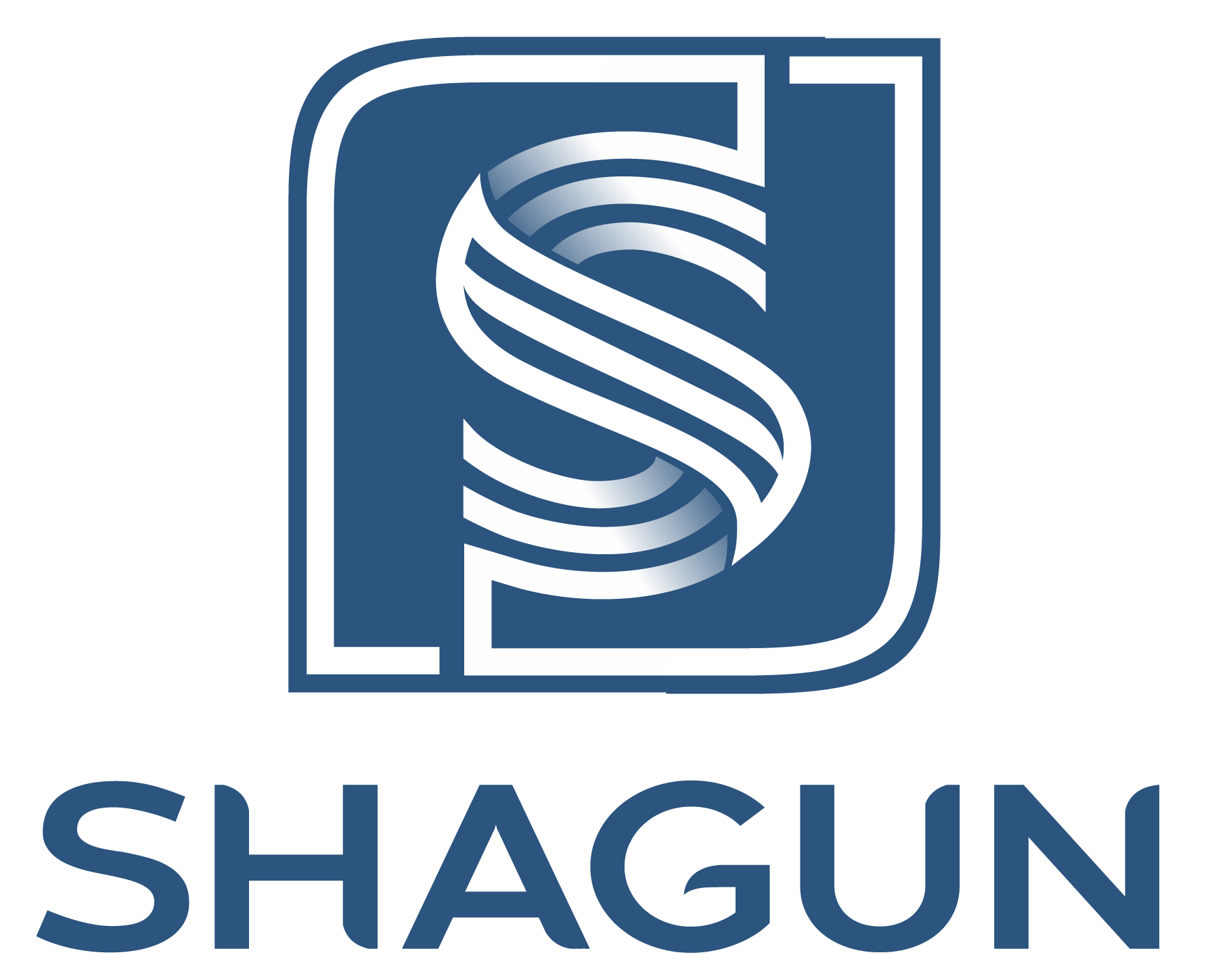 shagun_Final