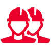 icons8-workers-100